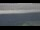 Webcam in Grünhain-Beierfeld, 7.8 mi away