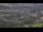 Webcam in Grünhain-Beierfeld, 10.4 mi away