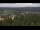Webcam in Grünhain-Beierfeld, 8 mi away