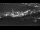 Webcam in Grünhain-Beierfeld, 25.8 km