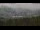 Webcam in Grünhain-Beierfeld, 4.9 km