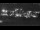 Webcam in Grünhain-Beierfeld, 17.2 km