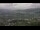 Webcam in Grünhain-Beierfeld, 21.4 km