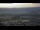 Webcam in Grünhain-Beierfeld, 20.7 km entfernt