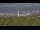 Webcam in Grünhain-Beierfeld, 21.7 km
