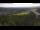 Webcam in Grünhain-Beierfeld, 20.7 km entfernt