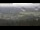 Webcam in Grünhain-Beierfeld, 4.9 km