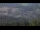 Webcam in Grünhain-Beierfeld, 13.5 km entfernt