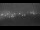 Webcam in Grünhain-Beierfeld, 13.5 km entfernt