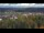 Webcam in Grünhain-Beierfeld, 4.9 km