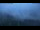 Webcam in Grünhain-Beierfeld, 26.2 km