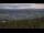 Webcam in Grünhain-Beierfeld, 1.9 mi away