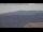 Webcam in Grünhain-Beierfeld, 10.4 mi away