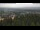 Webcam in Grünhain-Beierfeld, 4.9 km entfernt