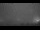 Webcam in Grünhain-Beierfeld, 10.1 mi away