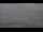 Webcam in Grünhain-Beierfeld, 26.1 km