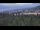 Webcam in Grünhain-Beierfeld, 4.9 km