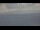 Webcam in Grünhain-Beierfeld, 26.1 km