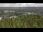 Webcam in Grünhain-Beierfeld, 26.1 km