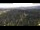 Webcam in Grünhain-Beierfeld, 12.9 km entfernt