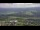 Webcam in Grünhain-Beierfeld, 12.9 km