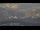 Webcam in Grünhain-Beierfeld, 17.2 km