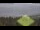 Webcam in Grünhain-Beierfeld, 13.5 km
