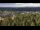 Webcam in Grünhain-Beierfeld, 17.2 km