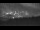 Webcam in Grünhain-Beierfeld, 10.1 mi away