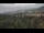Webcam in Grünhain-Beierfeld, 1.9 mi away
