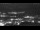Webcam in Grünhain-Beierfeld, 21.4 km entfernt
