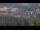 Webcam in Grünhain-Beierfeld, 21.4 km entfernt