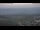 Webcam in Grünhain-Beierfeld, 9.9 mi away