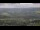 Webcam in Grünhain-Beierfeld, 2.6 mi away
