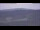 Webcam in Grünhain-Beierfeld, 33.7 km entfernt