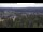 Webcam in Grünhain-Beierfeld, 25.8 km