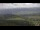 Webcam in Grünhain-Beierfeld, 6.8 km