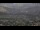 Webcam in Grünhain-Beierfeld, 21.4 km