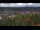 Webcam in Grünhain-Beierfeld, 2.6 mi away