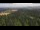 Webcam in Grünhain-Beierfeld, 8.3 mi away