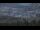 Webcam in Grünhain-Beierfeld, 17.2 km