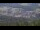 Webcam in Grünhain-Beierfeld, 6.6 mi away