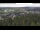Webcam in Grünhain-Beierfeld, 16.7 km entfernt