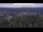 Webcam in Grünhain-Beierfeld, 20 km