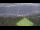 Webcam in Grünhain-Beierfeld, 21.7 km