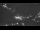 Webcam in Grünhain-Beierfeld, 18.7 km