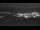 Webcam in Grünhain-Beierfeld, 14.9 km