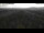 Webcam in Grünhain-Beierfeld, 17.2 km
