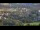 Webcam in Grünhain-Beierfeld, 14.9 km