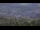 Webcam in Grünhain-Beierfeld, 21.7 km